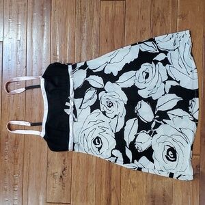 Intimo Donatella nightie lingerie